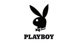 Playboy