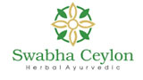 Swabha Ceylon