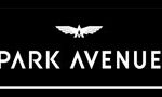 Park Avenue