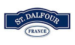 St.Dalfour