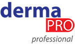 Derma Pro