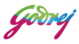 Godrej