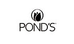 Pond's