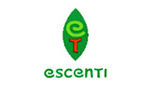 Escenti