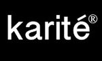 Karite