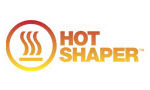 Hot Sharper