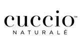 Cuccio Naturale