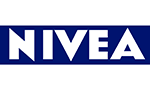 Nivea