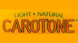 Carotone