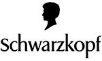 Schwarzkopf