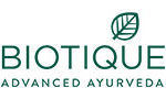 Biotique