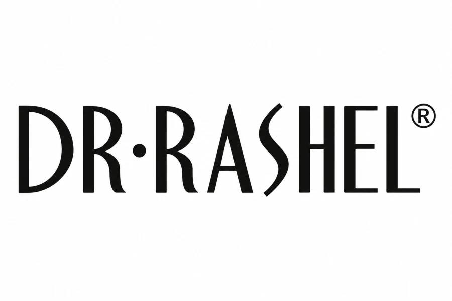 Dr. Rashel