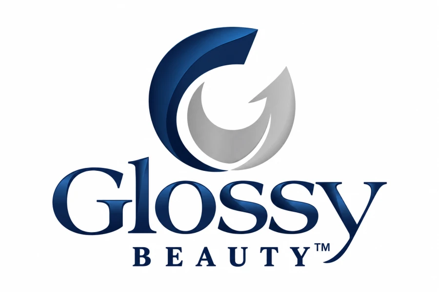 Glossy Beauty