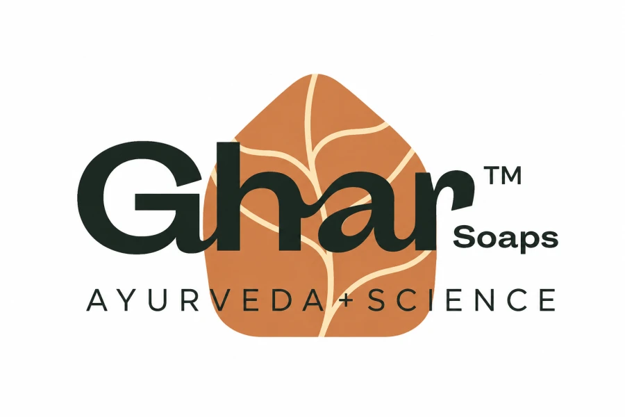 Ghar Soaps