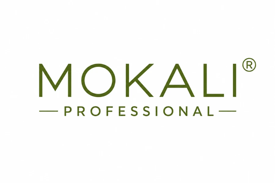 MOKALI