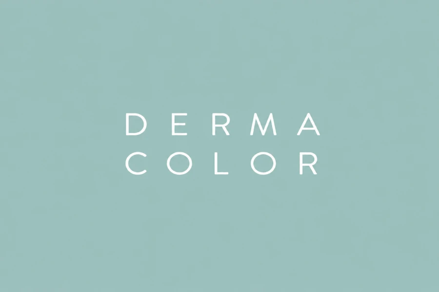 Derma Color