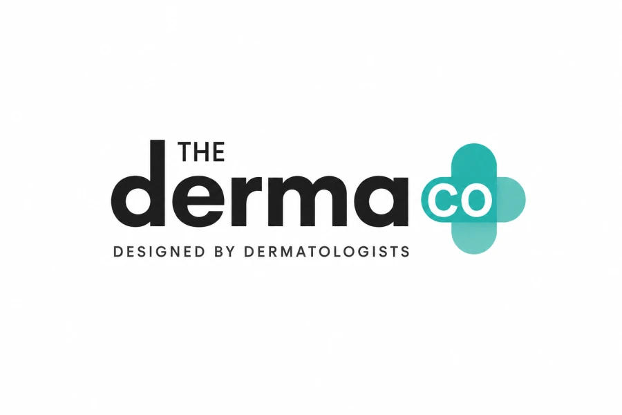 The Derma Co