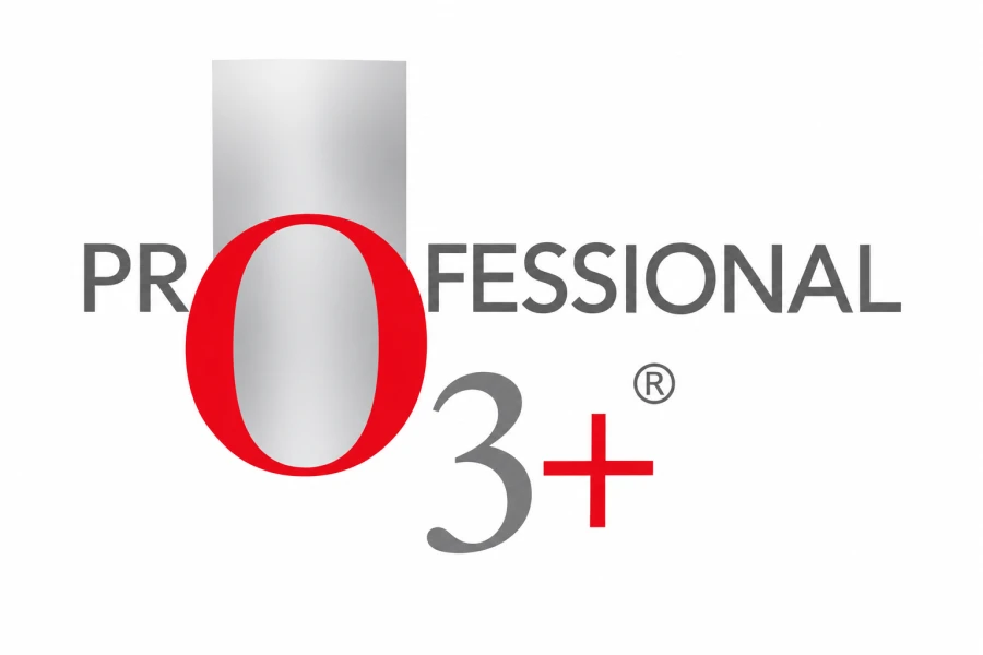 O3+ Professional