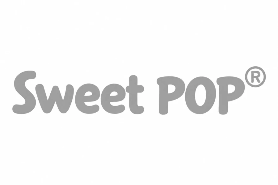 Sweet POP
