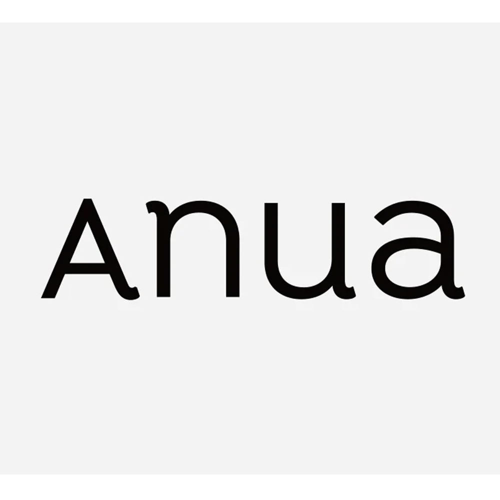 ANUA