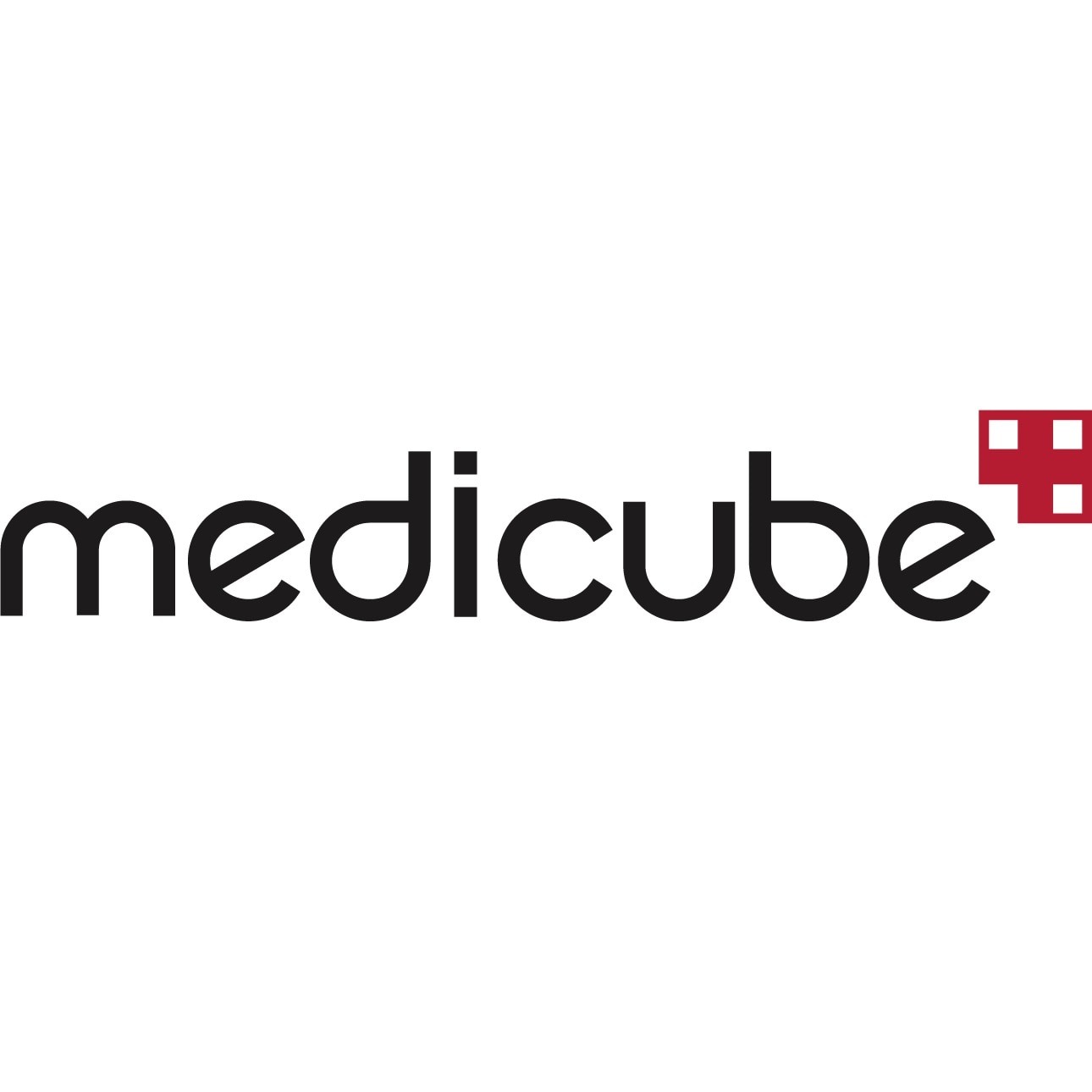 Medicube