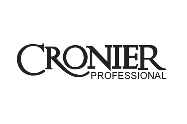 Cronier Professional
