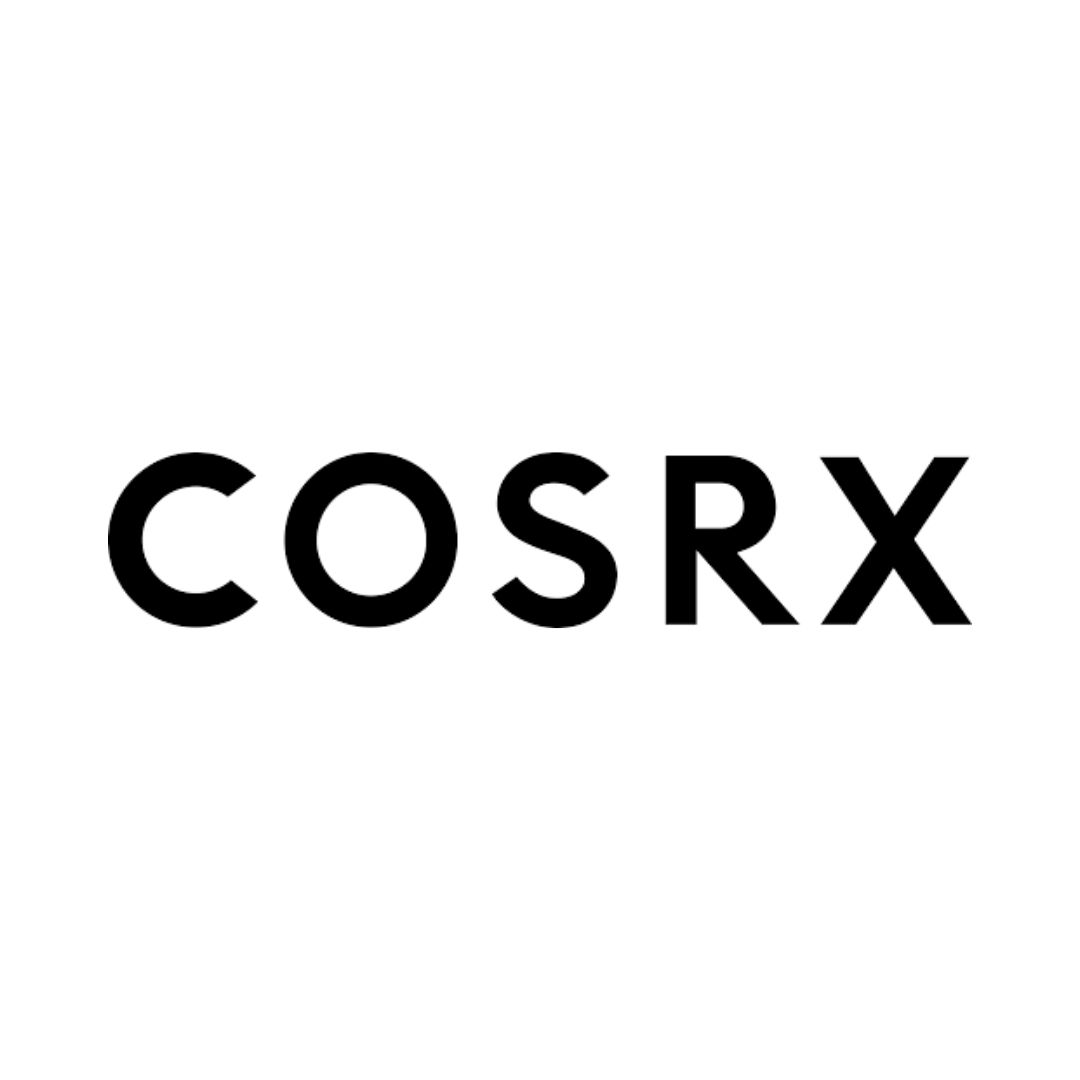 Cosrx