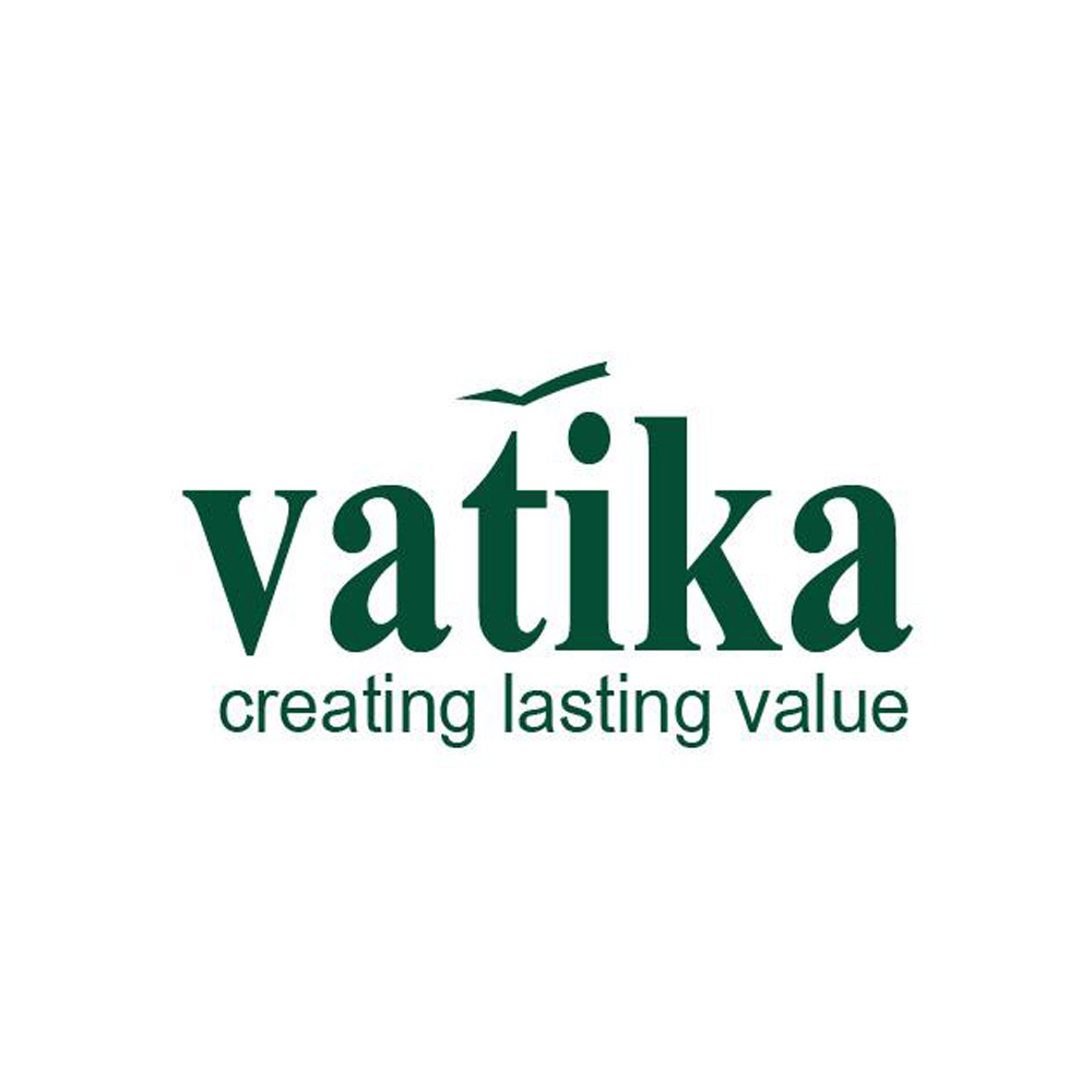 Vatika