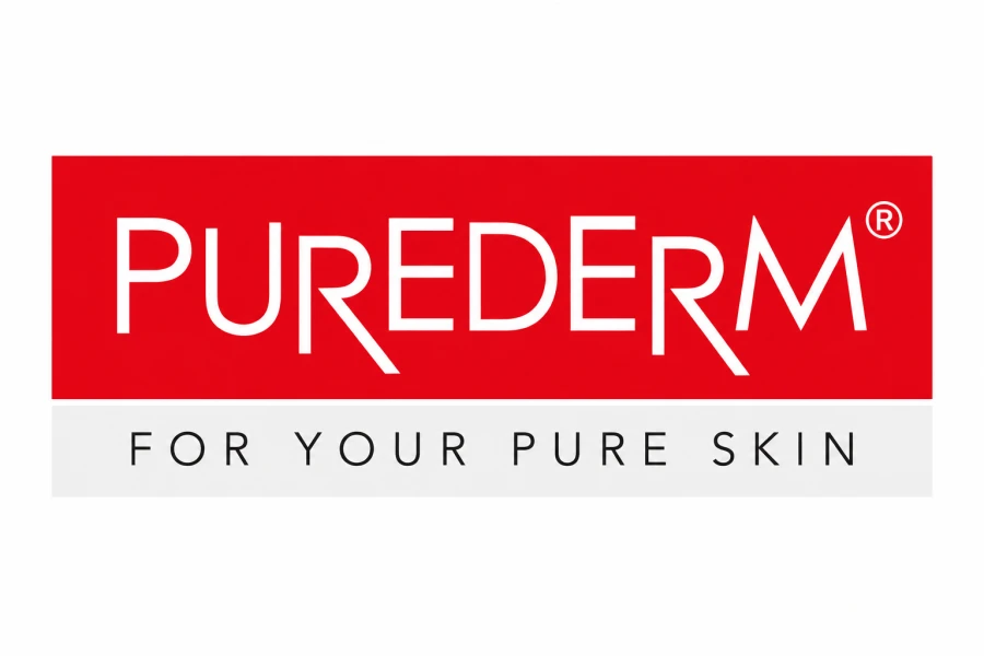 Purederm