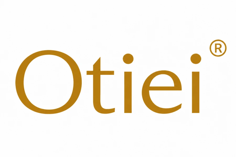 Otiei