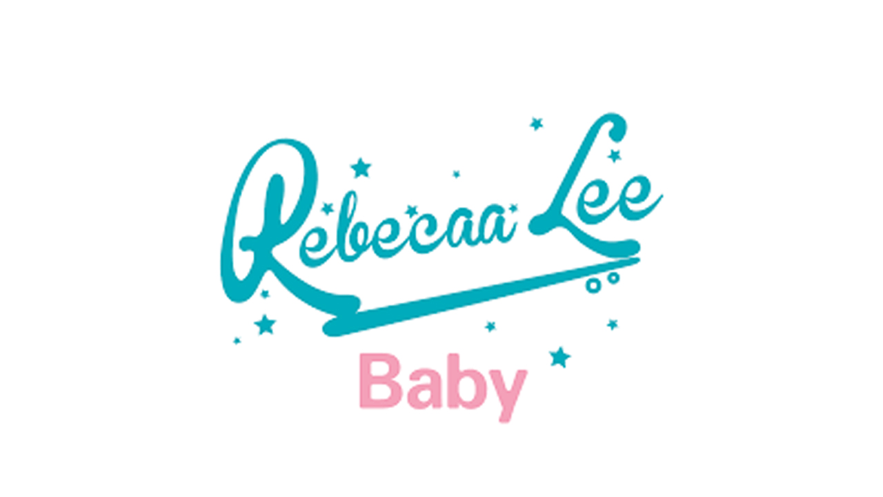 Rebecaa Lee