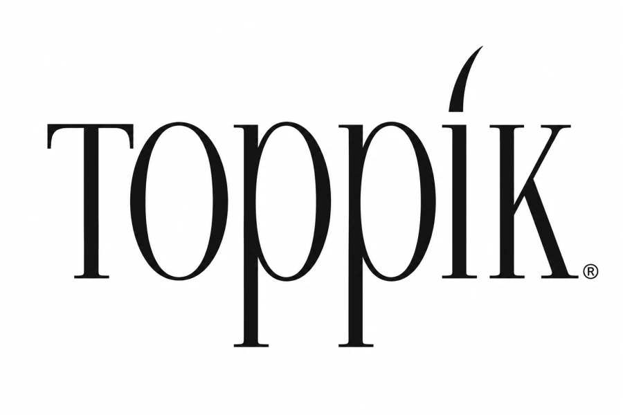 Toppik