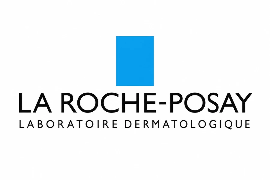 La Roche-Posay