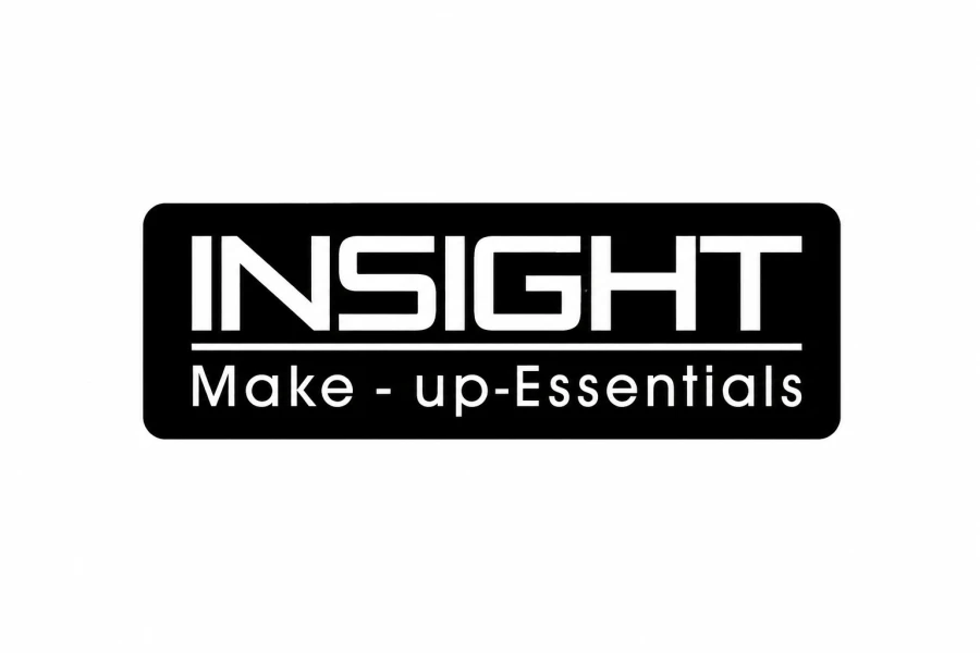 Insight