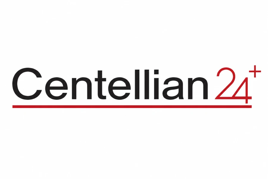 Centellian24