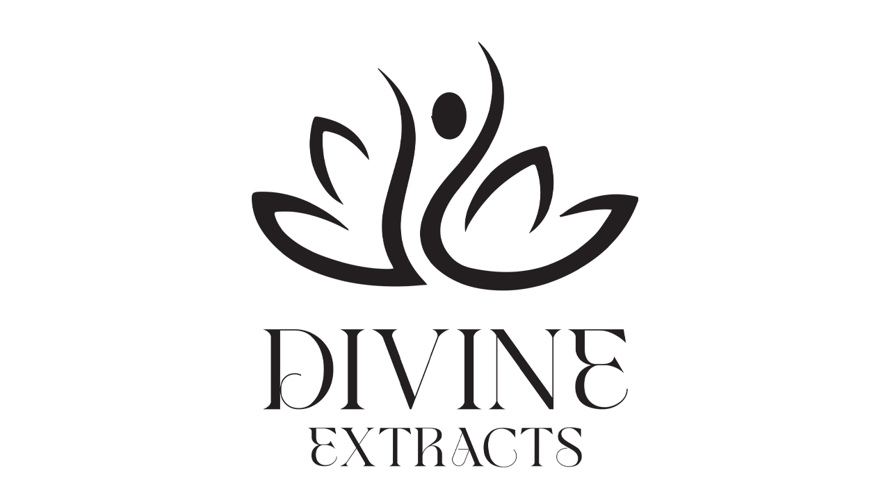 Divine Extracts