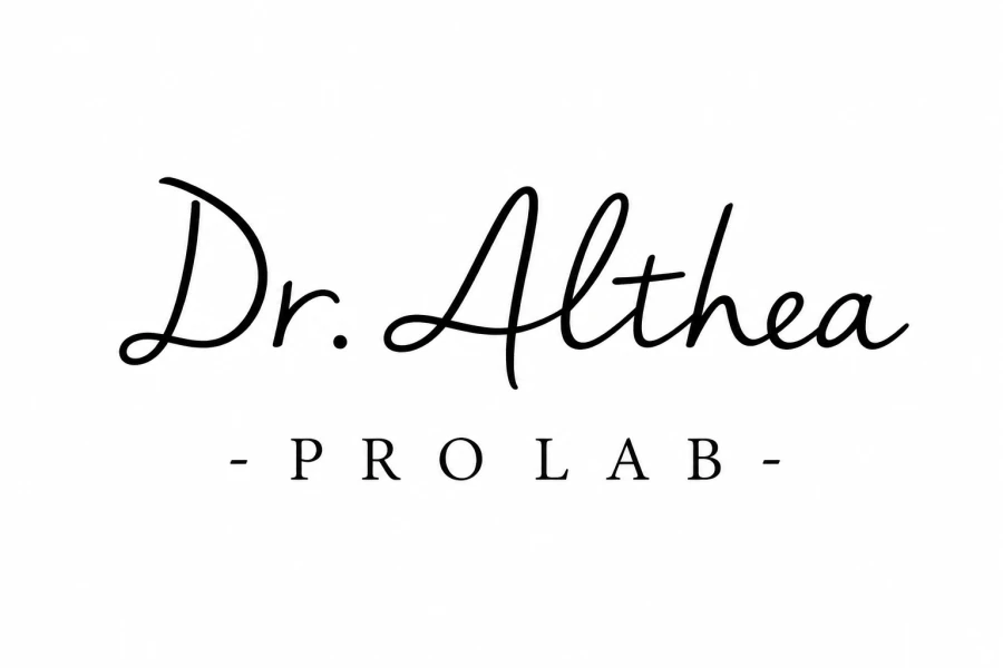 Dr. Althea