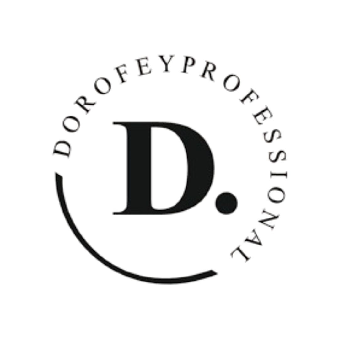 Dorofey Professional