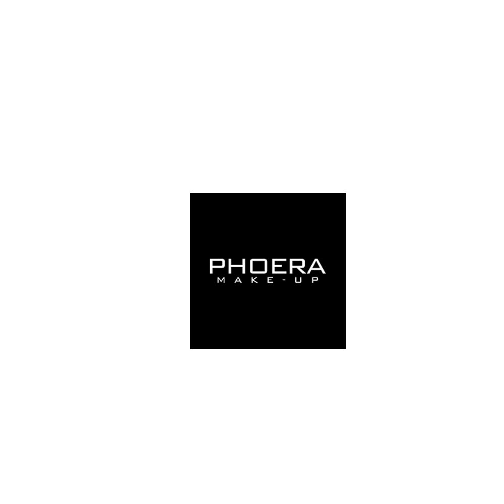 PHOERA MAKE-UP