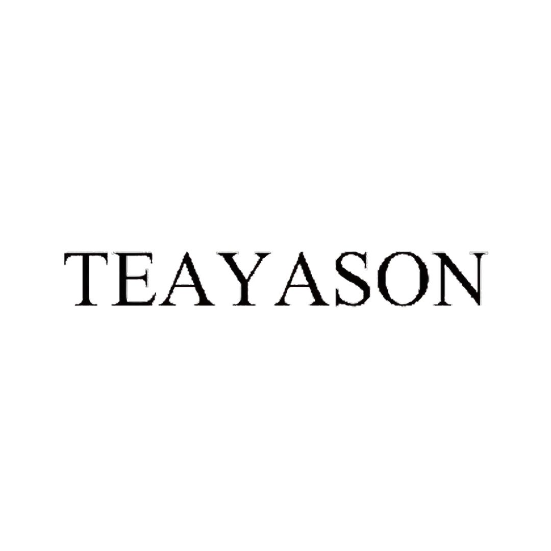 Teayason