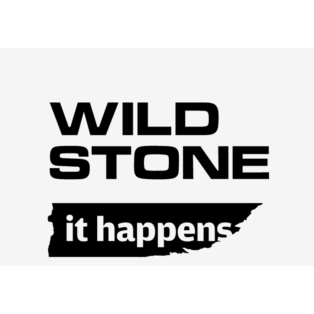 Wild Stone